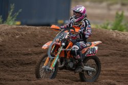 239-Fotos-Moto-Cross-MX-Grevenbroich-2012-531642